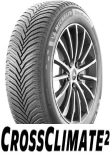 CROSSCLIMATE 2 245/45R18 100Y XL